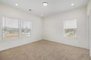 6417 Eastland St, Houston, TX 77028 - Photo 12