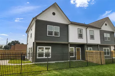 6417 Eastland Street, Houston, TX 77028 - Photo 20