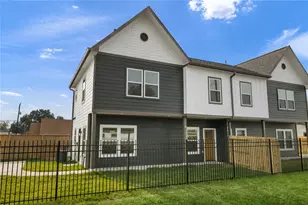 6417 Eastland St, Houston, TX 77028 - Photo 20