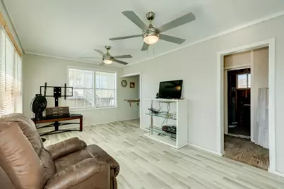 218 Coral Court, Surfside Beach, TX 77541 - Photo 6