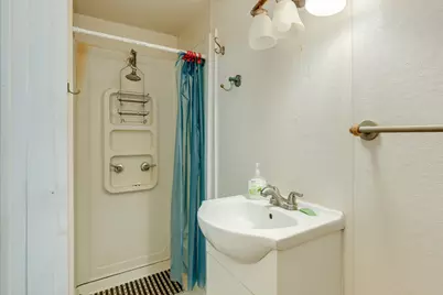 218 Coral Court, Surfside Beach, TX 77541 - Photo 14