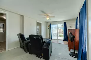 218 Coral Ct, Surfside Beach, TX 77541 - Photo 18