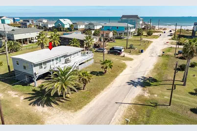 218 Coral Court, Surfside Beach, TX 77541 - Photo 20