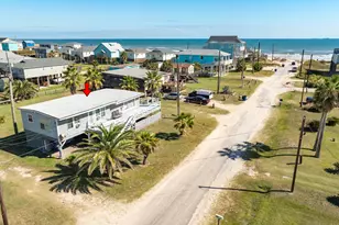 218 Coral Ct, Surfside Beach, TX 77541 - Photo 20