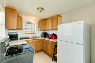 218 Coral Ct, Surfside Beach, TX 77541 - Photo 8