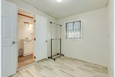 218 Coral Court, Surfside Beach, TX 77541 - Photo 12