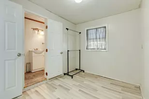 218 Coral Ct, Surfside Beach, TX 77541 - Photo 12