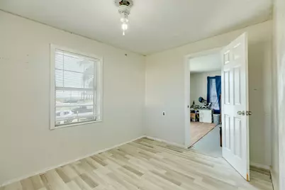 218 Coral Court, Surfside Beach, TX 77541 - Photo 16