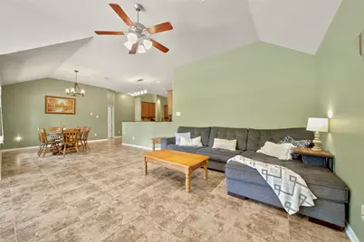 23644 Spring Branch Trail, Montgomery, TX 77316 - Photo 12