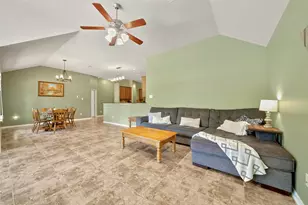 23644 Spring Branch Trail, Montgomery, TX 77316 - Photo 12