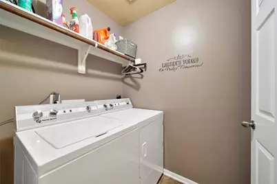 23644 Spring Branch Trail, Montgomery, TX 77316 - Photo 20