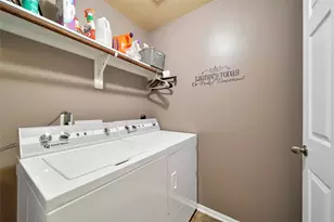 23644 Spring Branch Trail, Montgomery, TX 77316 - Photo 20