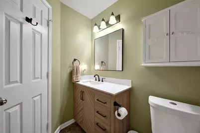 23644 Spring Branch Trail, Montgomery, TX 77316 - Photo 18