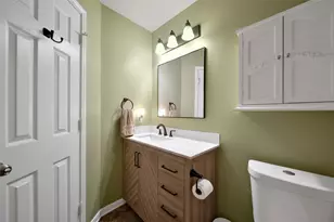 23644 Spring Branch Trail, Montgomery, TX 77316 - Photo 18