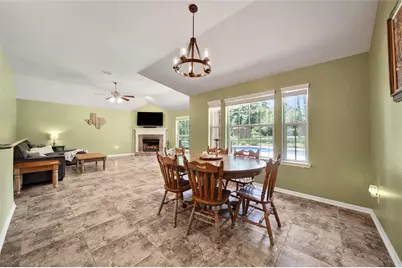 23644 Spring Branch Trail, Montgomery, TX 77316 - Photo 10