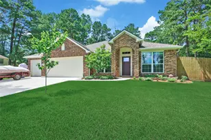 23644 Spring Branch Trail, Montgomery, TX 77316 - Photo 2
