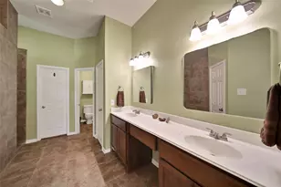23644 Spring Branch Trail, Montgomery, TX 77316 - Photo 16