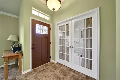 23644 Spring Branch Trail, Montgomery, TX 77316 - Photo 4