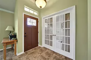 23644 Spring Branch Trail, Montgomery, TX 77316 - Photo 4