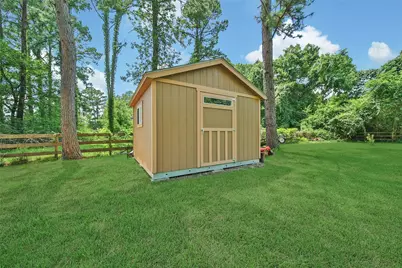 23644 Spring Branch Trail, Montgomery, TX 77316 - Photo 24