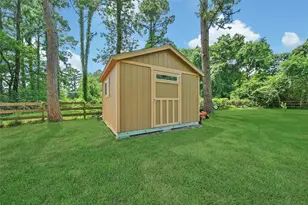 23644 Spring Branch Trail, Montgomery, TX 77316 - Photo 24