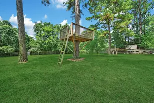 23644 Spring Branch Trail, Montgomery, TX 77316 - Photo 22