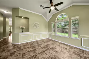 23644 Spring Branch Trail, Montgomery, TX 77316 - Photo 6
