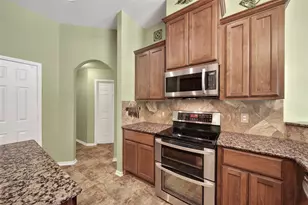 23644 Spring Branch Trail, Montgomery, TX 77316 - Photo 8