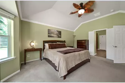 23644 Spring Branch Trail, Montgomery, TX 77316 - Photo 14