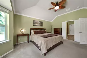 23644 Spring Branch Trail, Montgomery, TX 77316 - Photo 14