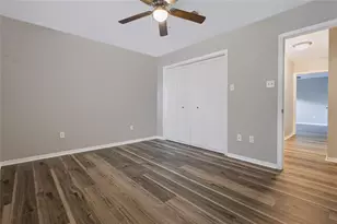 2405 Powell St, Bay City, TX 77414 - Photo 16