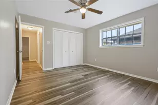 2405 Powell St, Bay City, TX 77414 - Photo 14