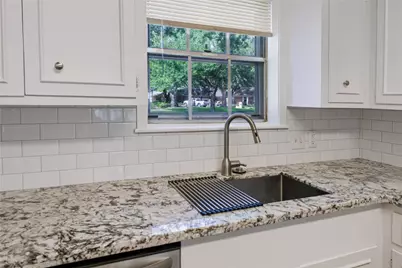 2405 Powell Street, Bay City, TX 77414 - Photo 18