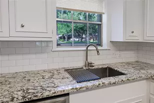 2405 Powell St, Bay City, TX 77414 - Photo 18