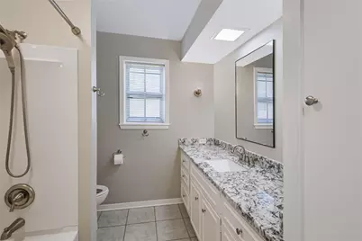 2405 Powell Street, Bay City, TX 77414 - Photo 12