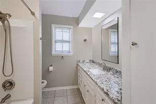 2405 Powell St, Bay City, TX 77414 - Photo 12