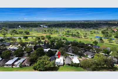 5 Tiffany Square, Sugar Land, TX 77478 - Photo 32