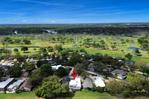 5 Tiffany Square, Sugar Land, TX 77478 - Photo 32