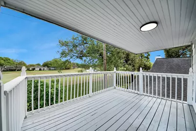 5 Tiffany Square, Sugar Land, TX 77478 - Photo 26