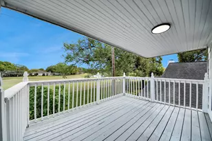 5 Tiffany Square, Sugar Land, TX 77478 - Photo 26