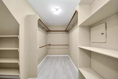 5 Tiffany Square, Sugar Land, TX 77478 - Photo 18