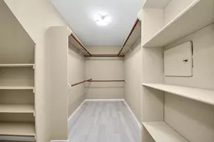 5 Tiffany Square, Sugar Land, TX 77478 - Photo 18