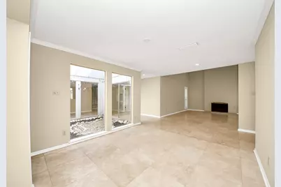 5 Tiffany Square, Sugar Land, TX 77478 - Photo 8