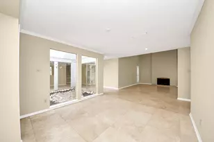 5 Tiffany Square, Sugar Land, TX 77478 - Photo 8