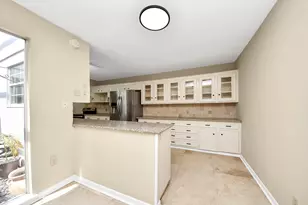 5 Tiffany Square, Sugar Land, TX 77478 - Photo 12