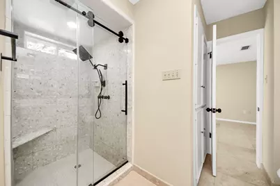 5 Tiffany Square, Sugar Land, TX 77478 - Photo 16