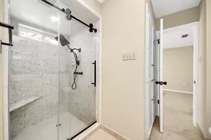 5 Tiffany Square, Sugar Land, TX 77478 - Photo 16