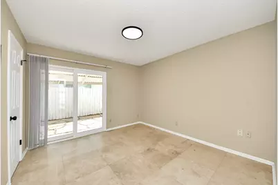 5 Tiffany Square, Sugar Land, TX 77478 - Photo 22