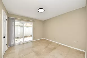 5 Tiffany Square, Sugar Land, TX 77478 - Photo 22