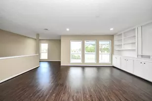 5 Tiffany Square, Sugar Land, TX 77478 - Photo 24